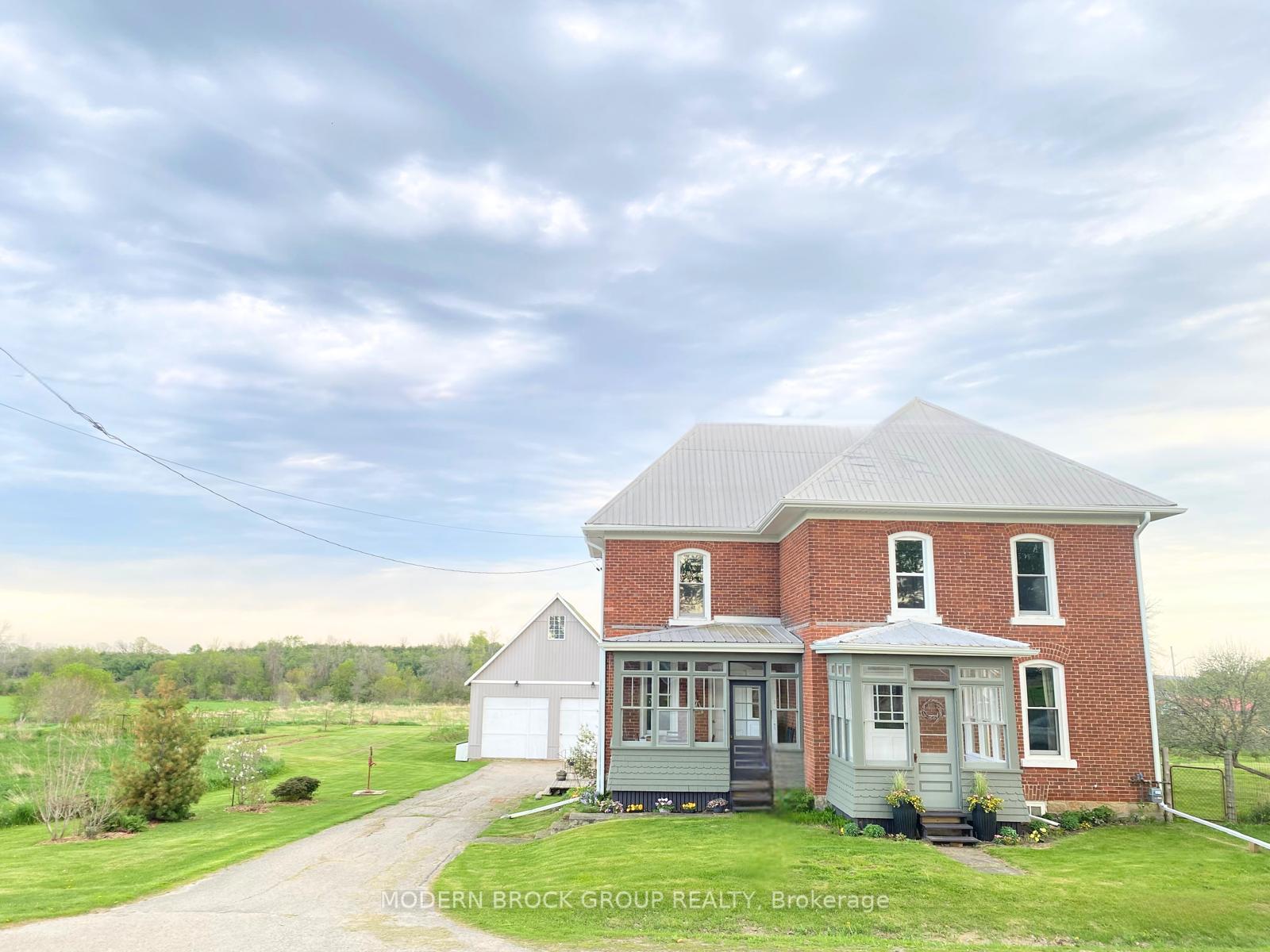 703-county-road-42-e-athens-ontario-x13044468