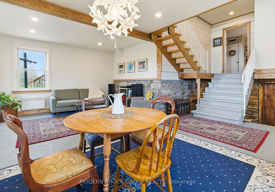 703-county-road-42-e-athens-ontario-x13044468
