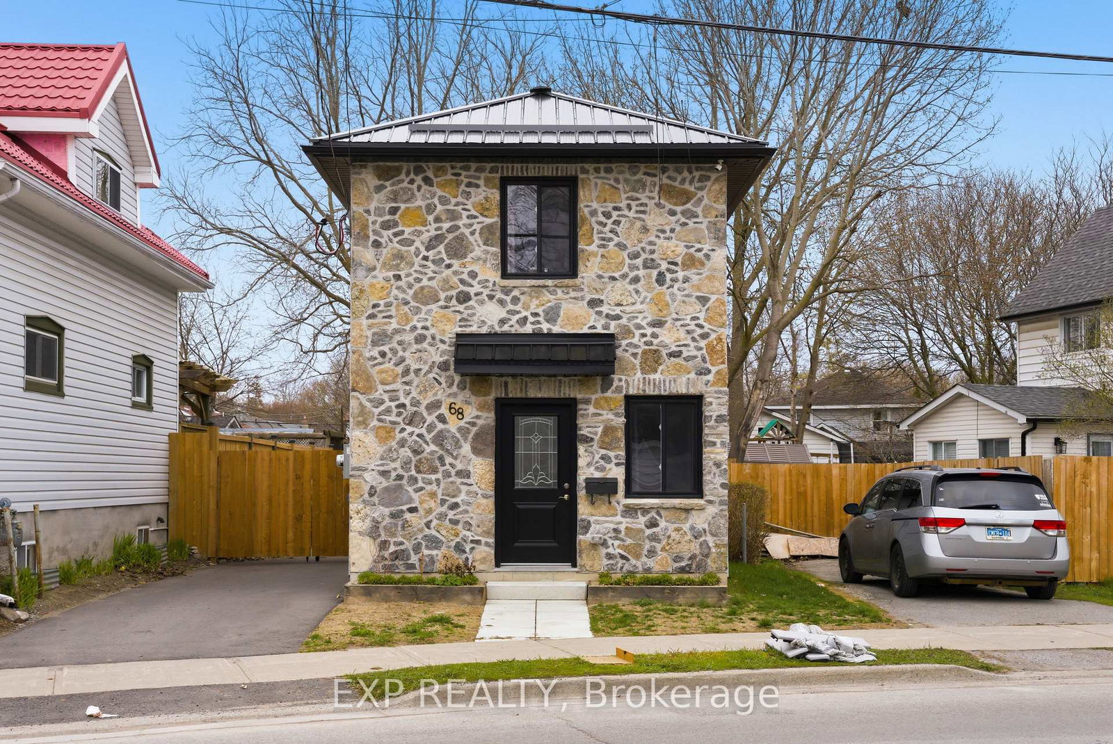 68-moira-street-e-belleville-ontario-x13044472