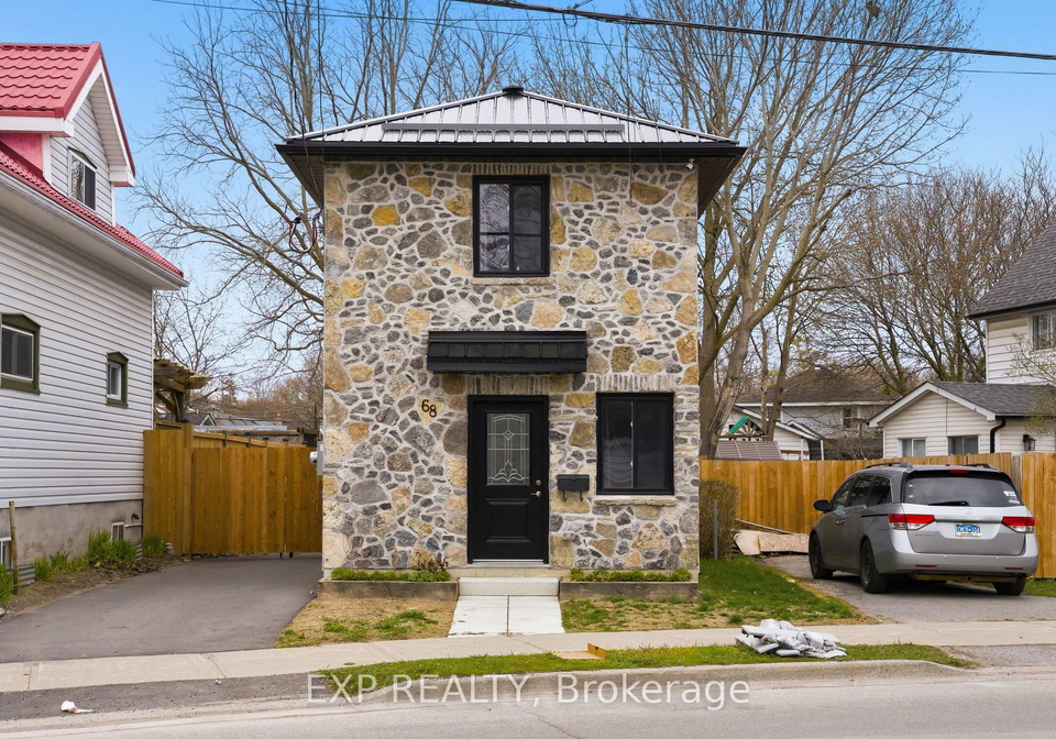 68-moira-street-e-belleville-ontario-x13044472