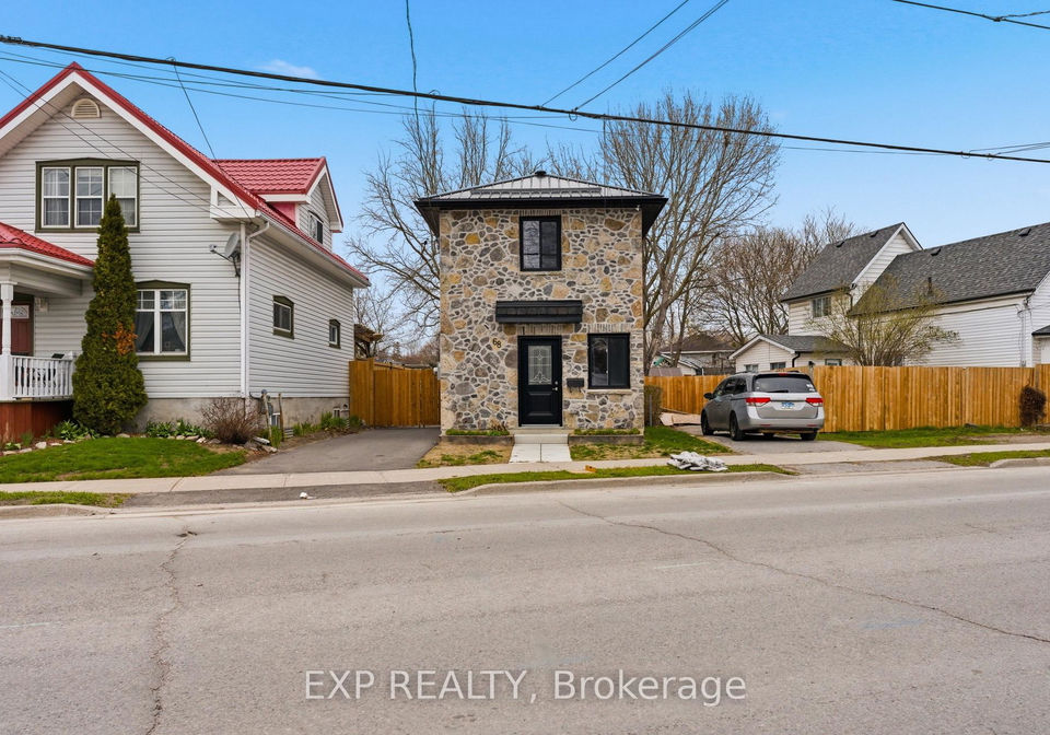 68-moira-street-e-belleville-ontario-x13044472