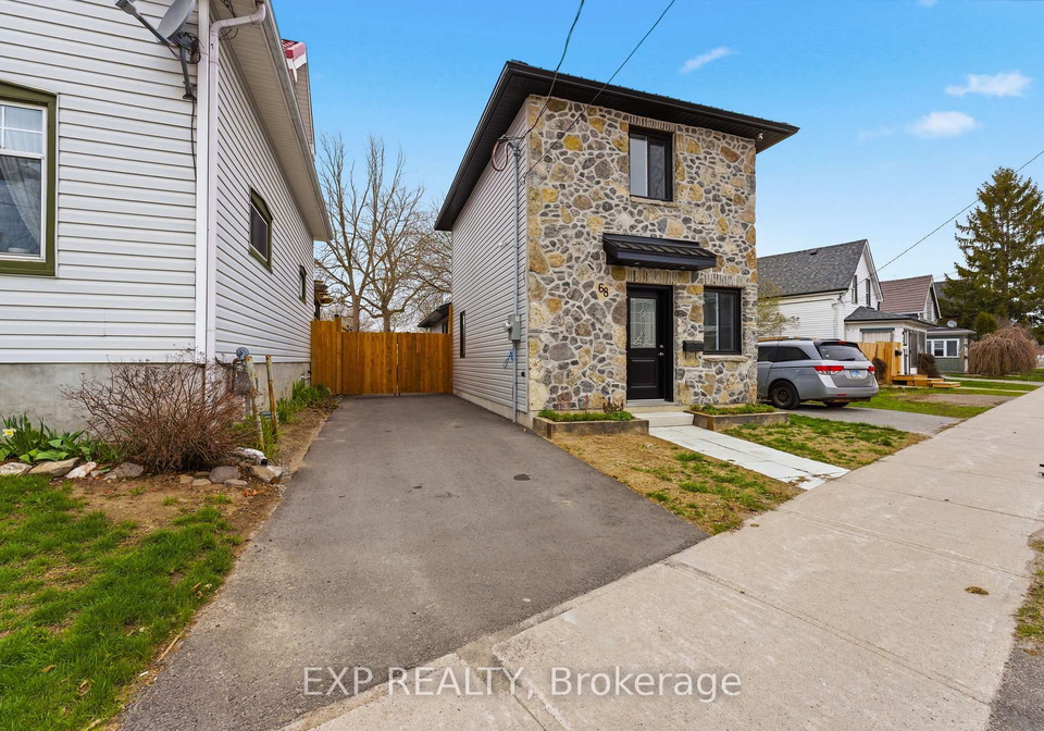 68-moira-street-e-belleville-ontario-x13044472