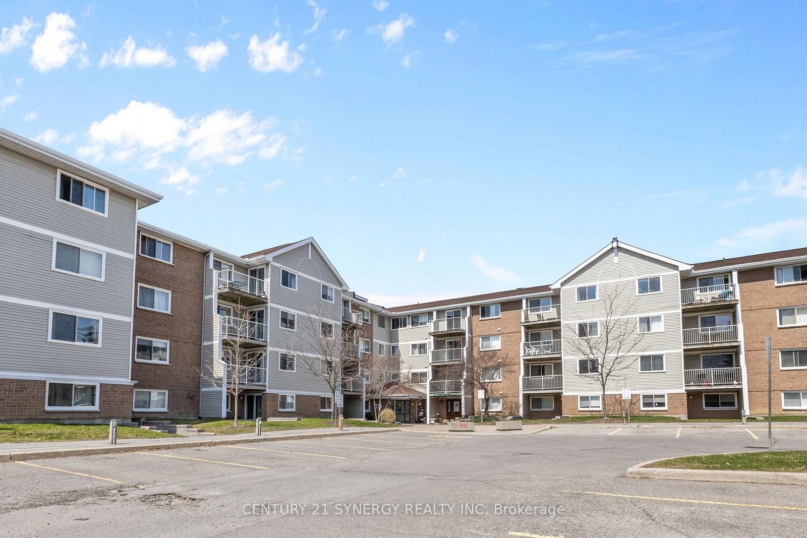 270-brittany-road-ottawa-ontario-x13044474