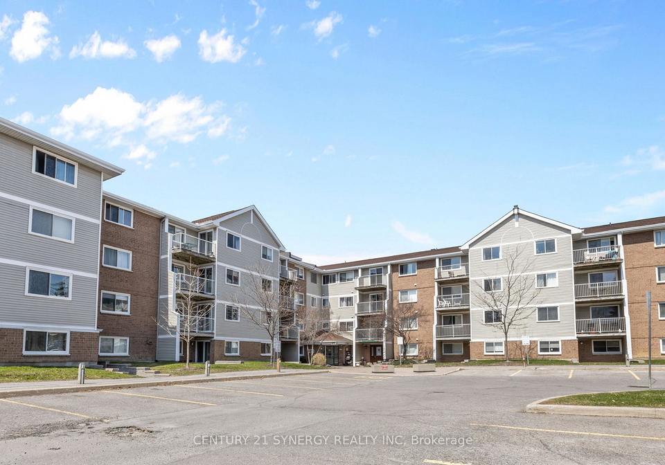 270-brittany-road-ottawa-ontario-x13044474
