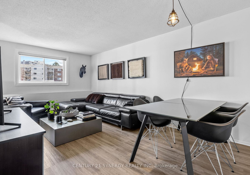 270-brittany-road-ottawa-ontario-x13044474