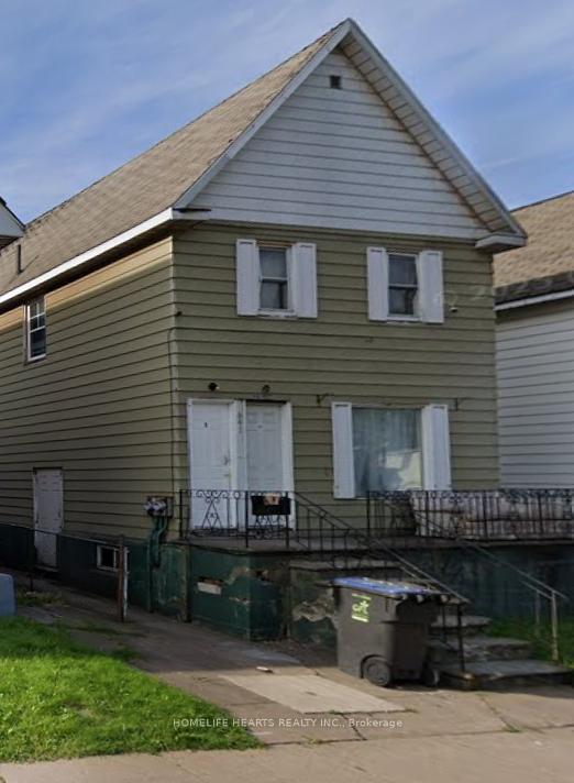 641-queen-street-w-sault-ste-marie-ontario-x13044496