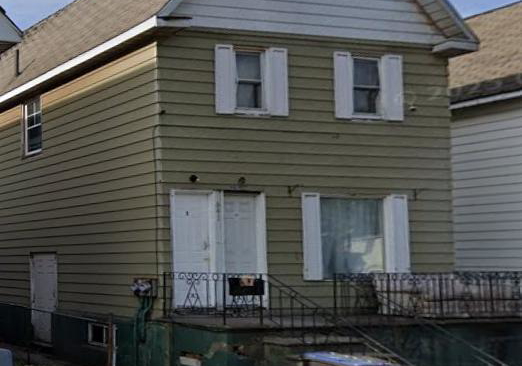 641-queen-street-w-sault-ste-marie-ontario-x13044496