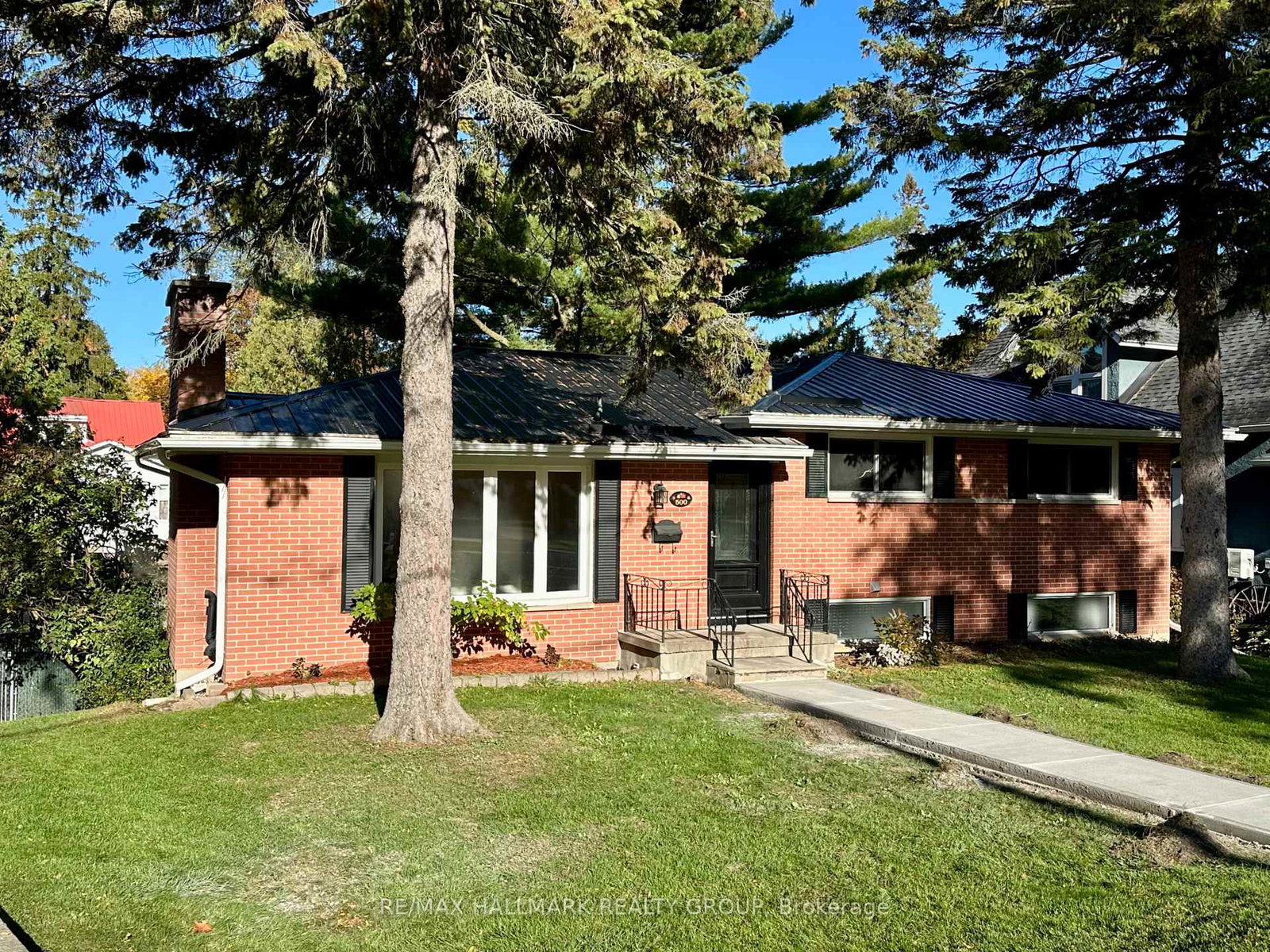 500-king-street-w-brockville-ontario-x13044508