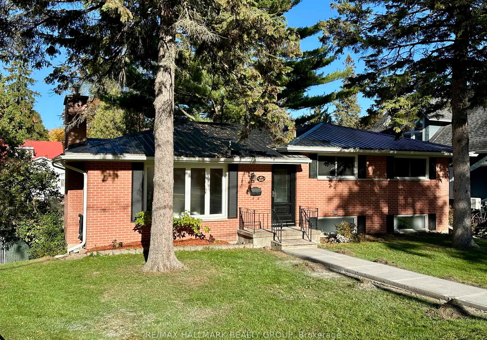 500-king-street-w-brockville-ontario-x13044508