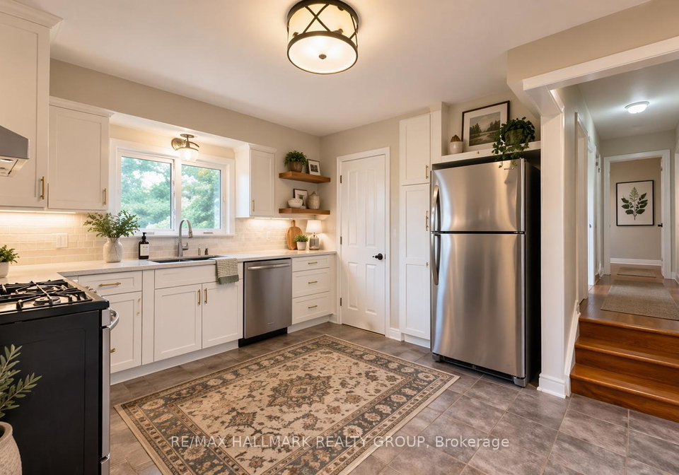 500-king-street-w-brockville-ontario-x13044508