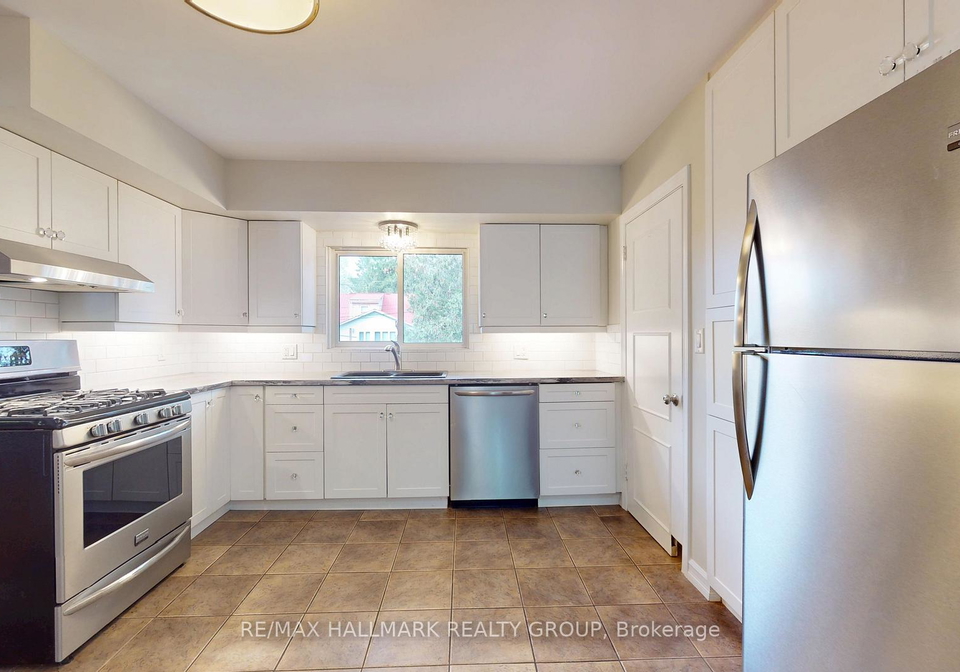 500-king-street-w-brockville-ontario-x13044508