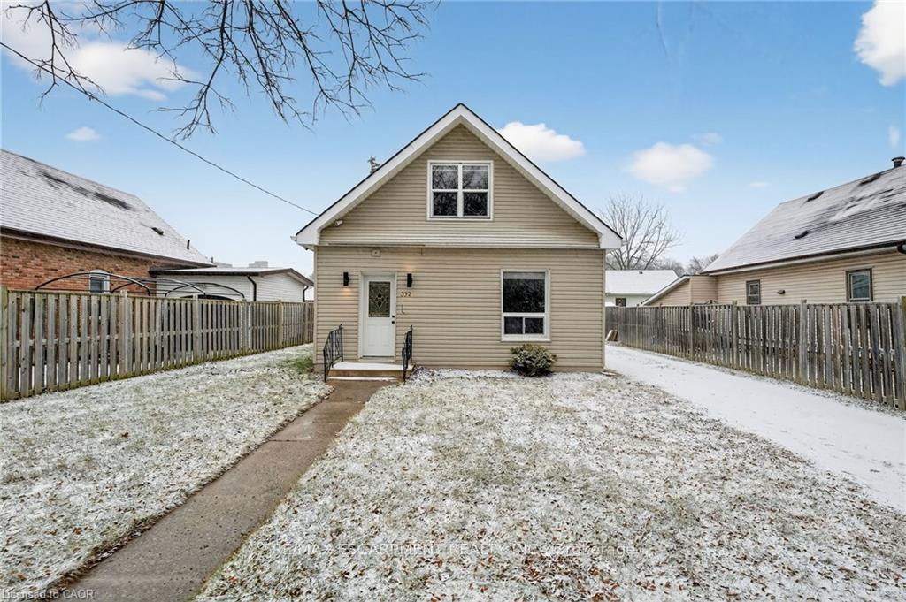 332-queen-street-n-norfolk-ontario-x13044522