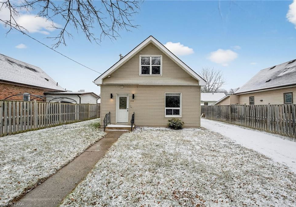 332-queen-street-n-norfolk-ontario-x13044522