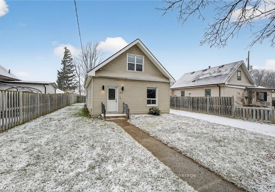 332-queen-street-n-norfolk-ontario-x13044522