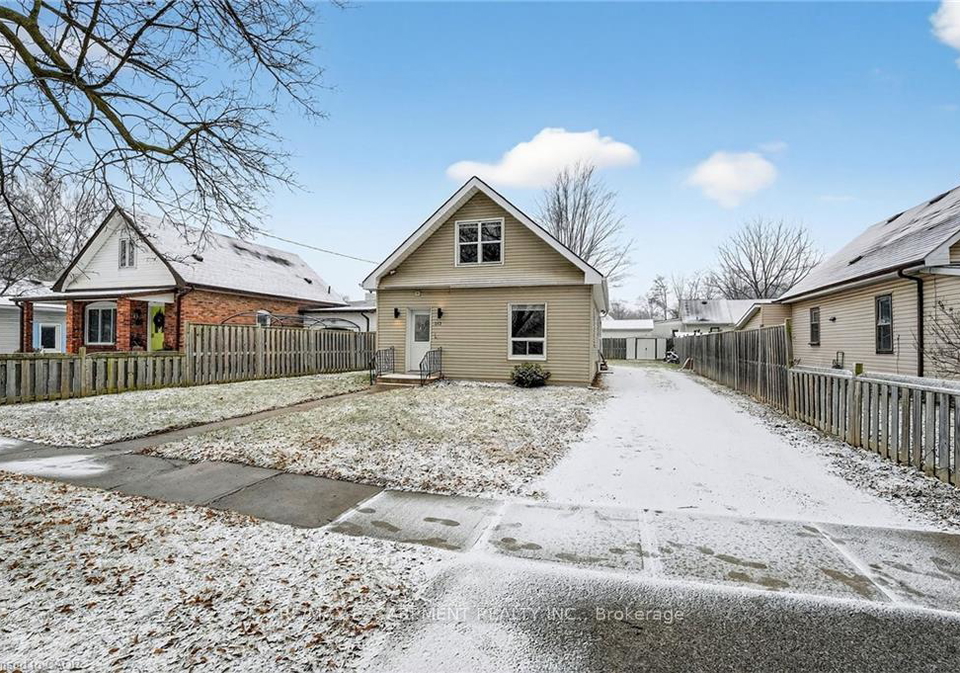 332-queen-street-n-norfolk-ontario-x13044522