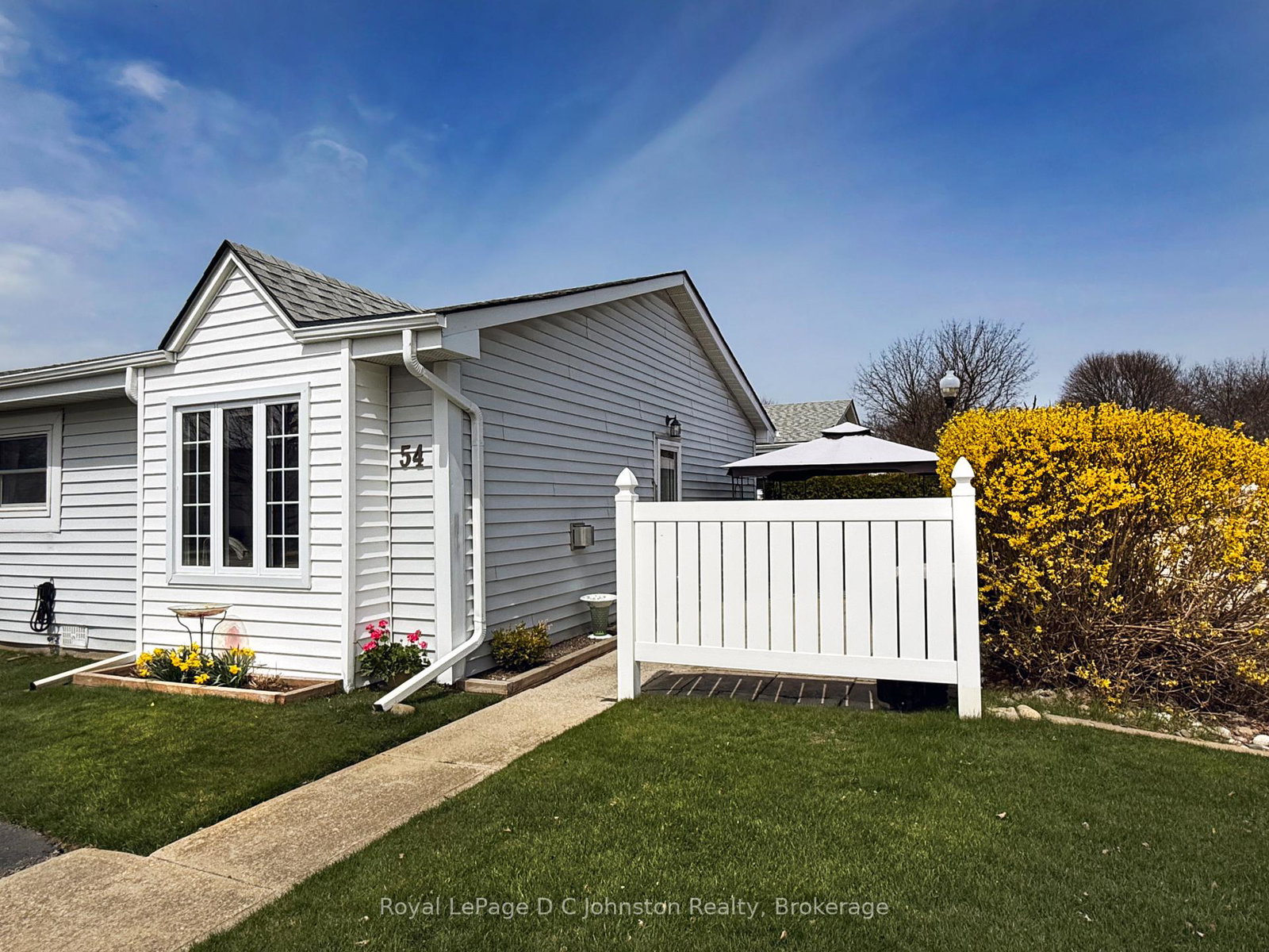 303-waterloo-street-saugeen-shores-ontario-x13044546