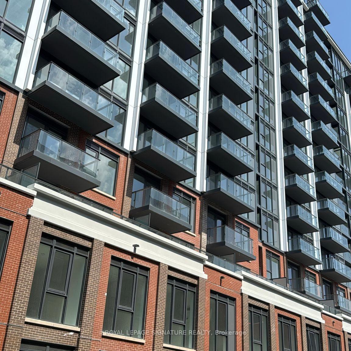 75-james-street-s-hamilton-ontario-x13044548