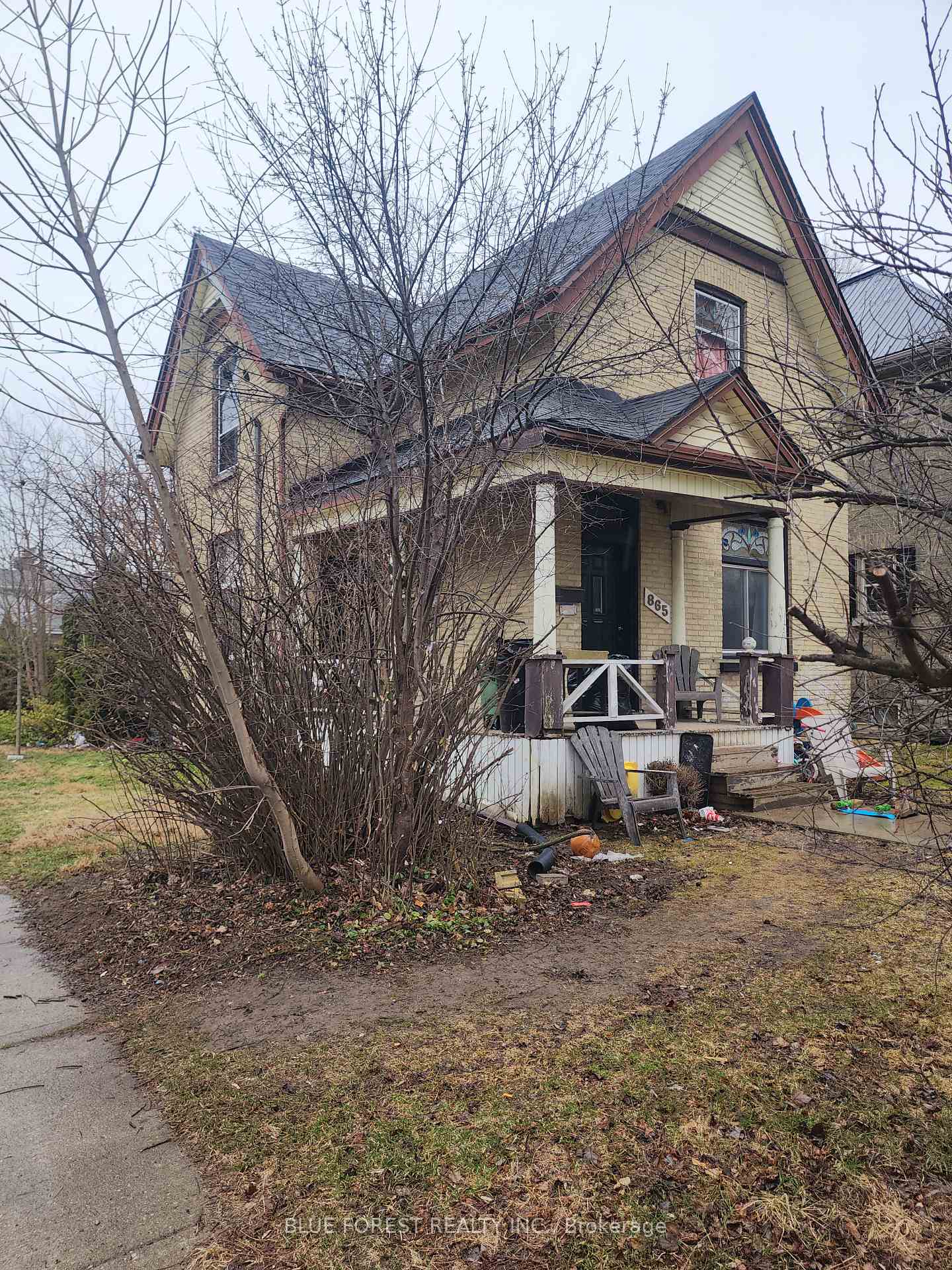865-william-street-london-east-ontario-x13044558