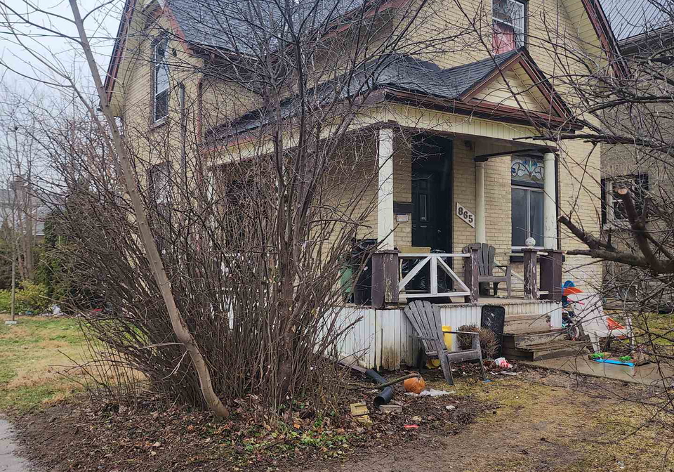 865-william-street-london-east-ontario-x13044558