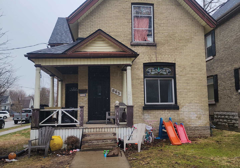 865-william-street-london-east-ontario-x13044558