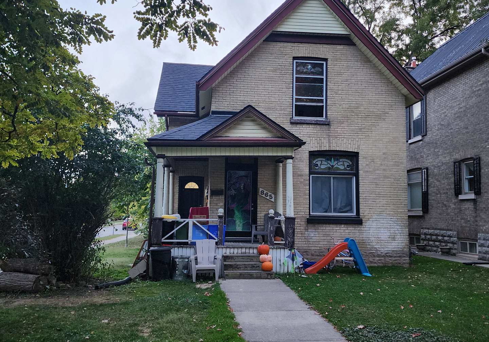865-william-street-london-east-ontario-x13044558