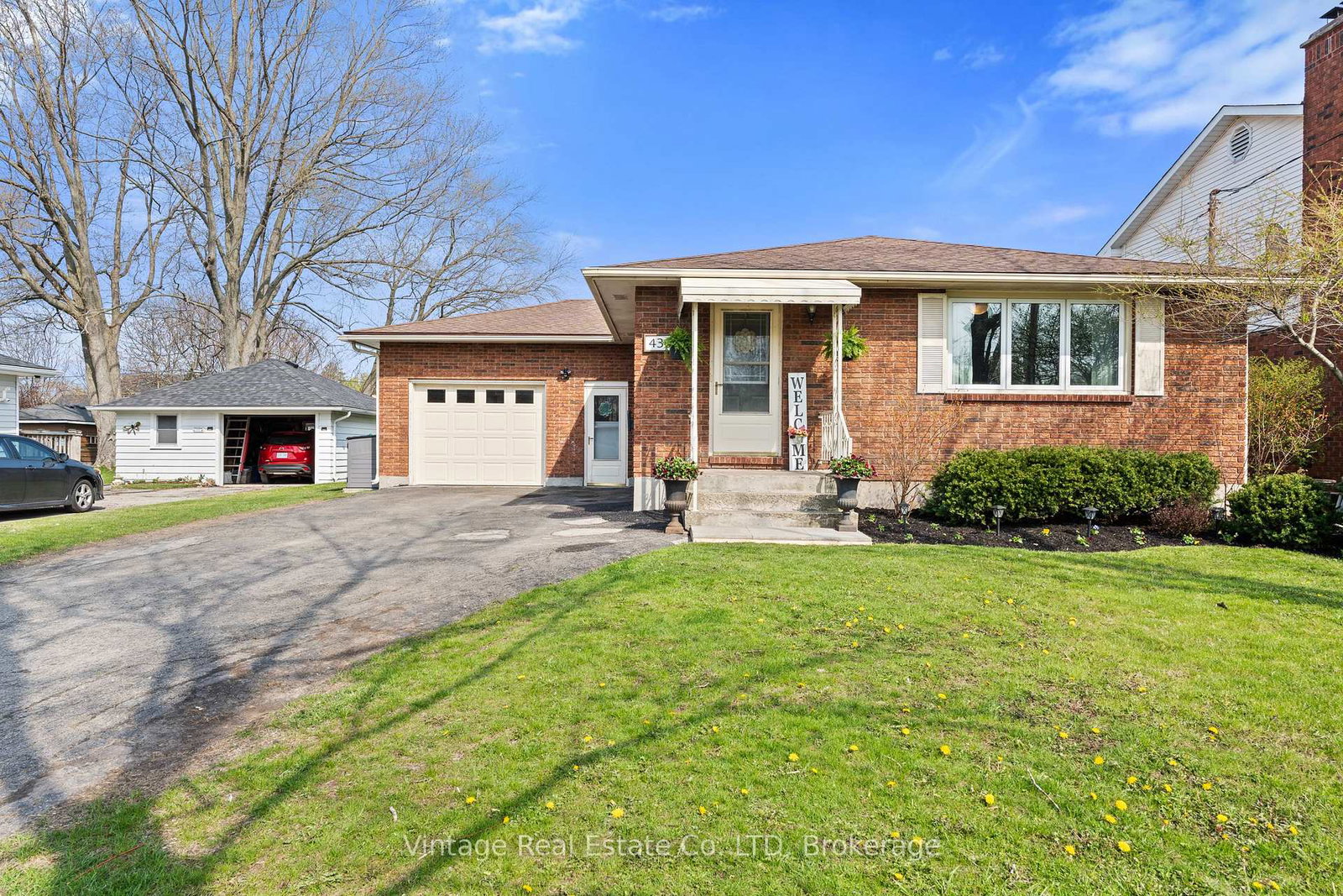 436-gorham-road-fort-erie-ontario-x13044564