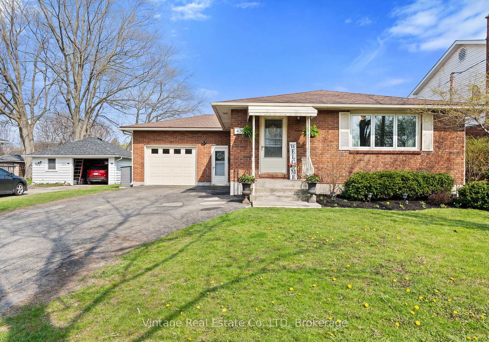 436-gorham-road-fort-erie-ontario-x13044564