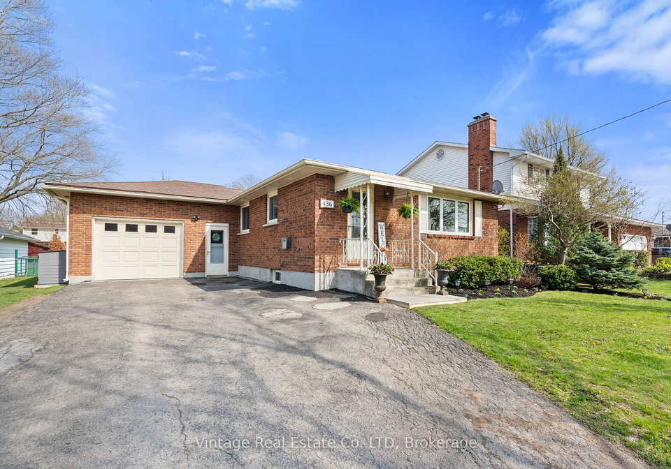 436-gorham-road-fort-erie-ontario-x13044564