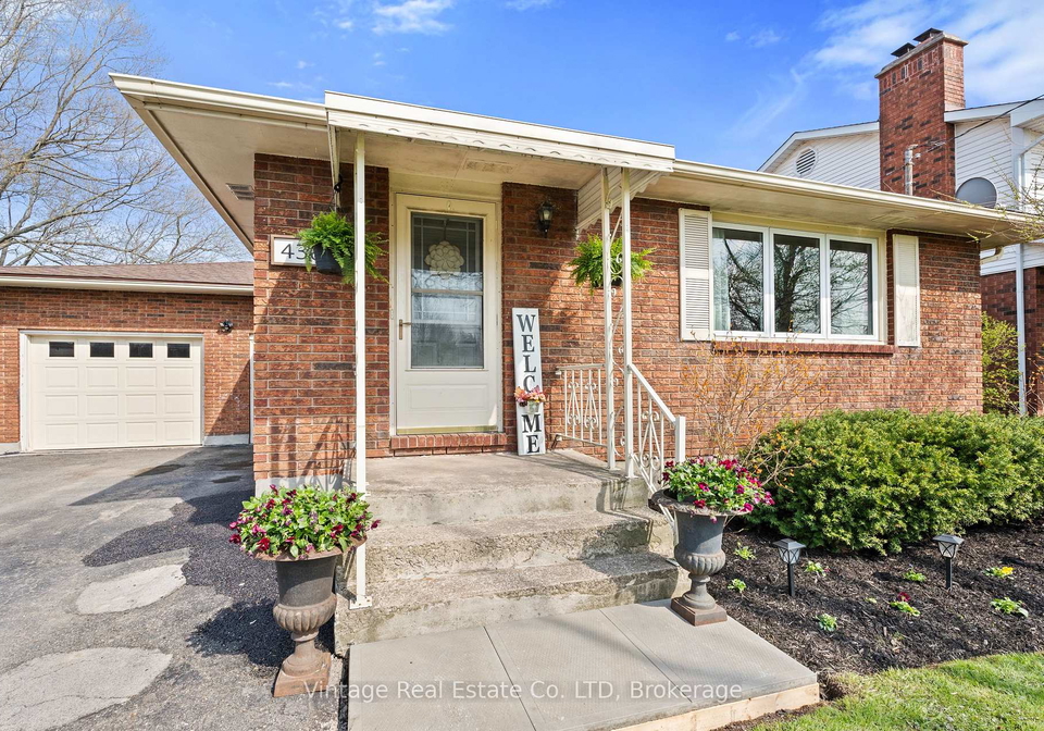 436-gorham-road-fort-erie-ontario-x13044564