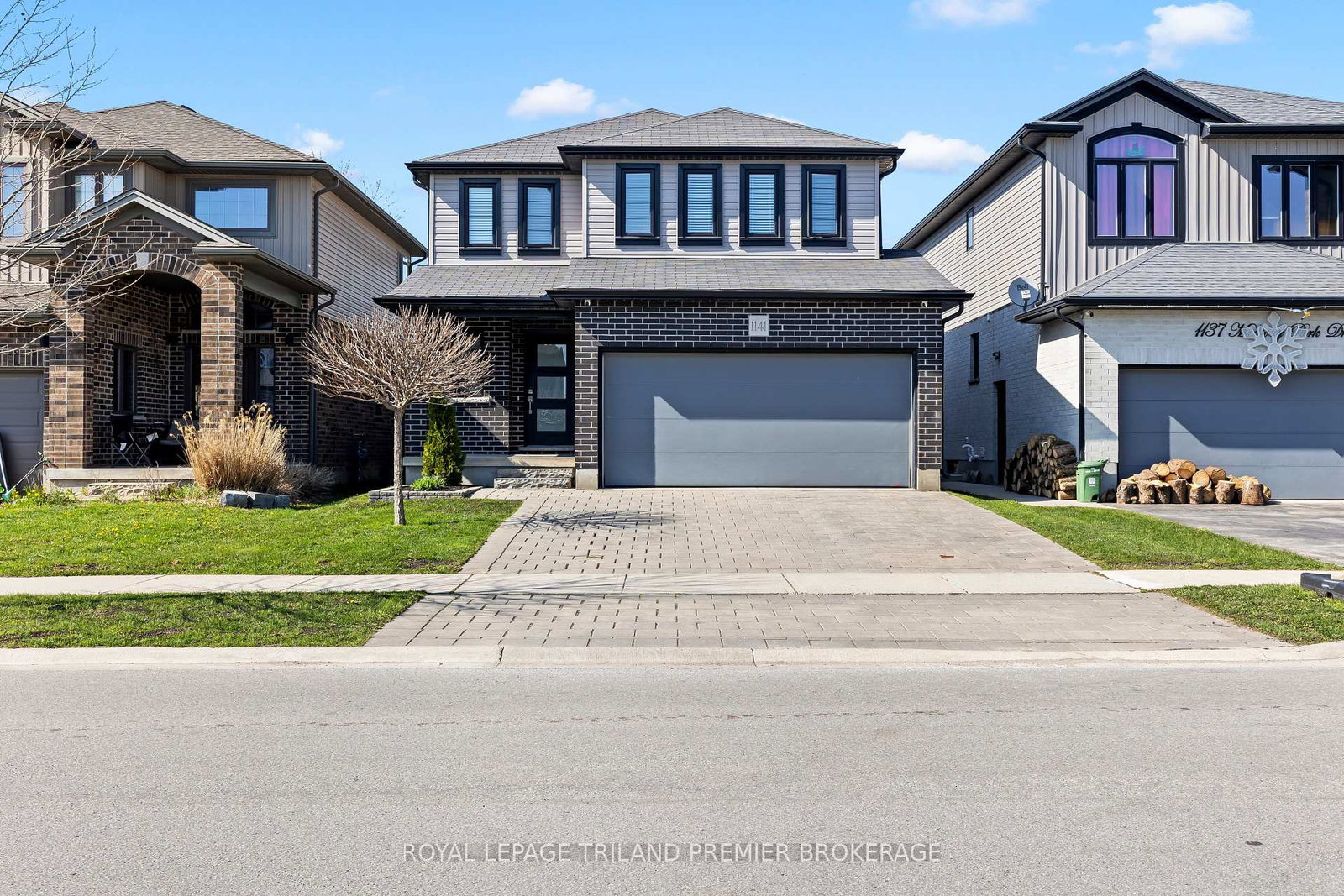 1141-medway-park-drive-london-north-ontario-x13044576