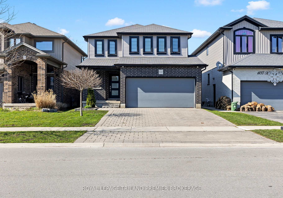 1141-medway-park-drive-london-north-ontario-x13044576