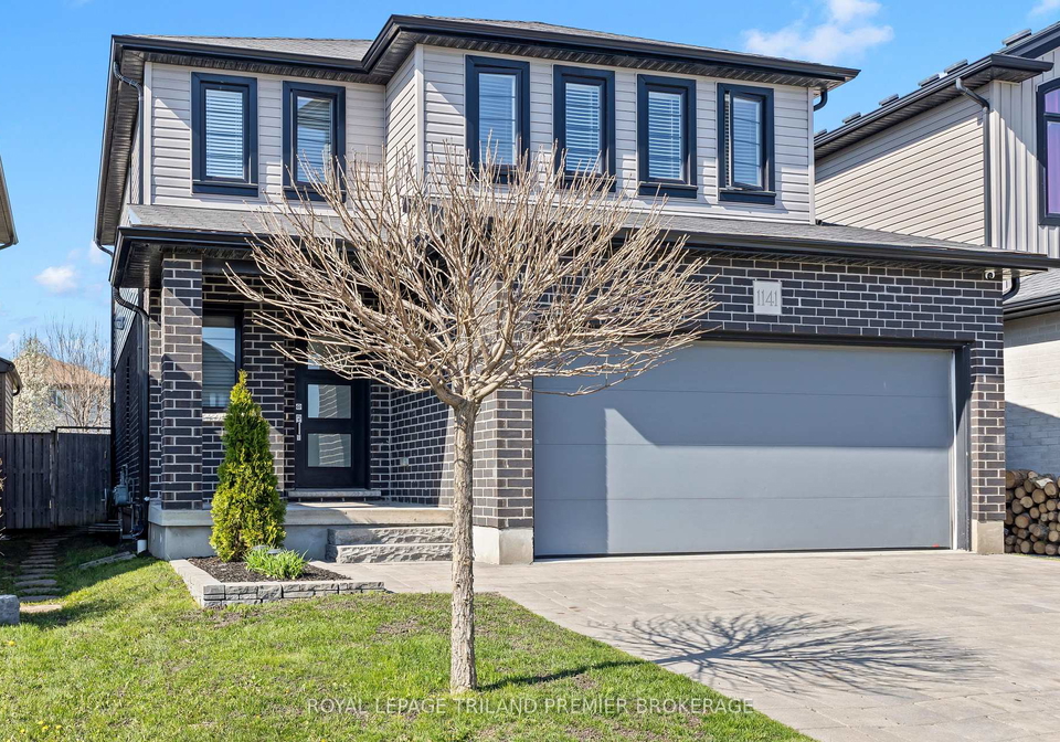 1141-medway-park-drive-london-north-ontario-x13044576