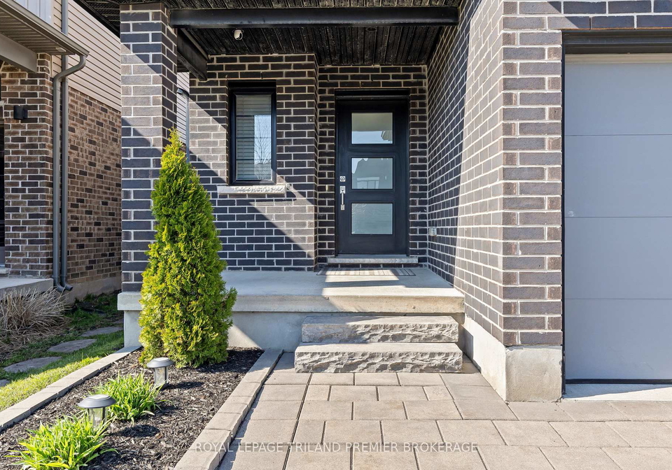 1141-medway-park-drive-london-north-ontario-x13044576