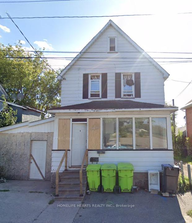 175-wellington-street-e-sault-ste-marie-ontario-x13044586