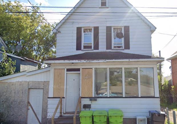 175-wellington-street-e-sault-ste-marie-ontario-x13044586