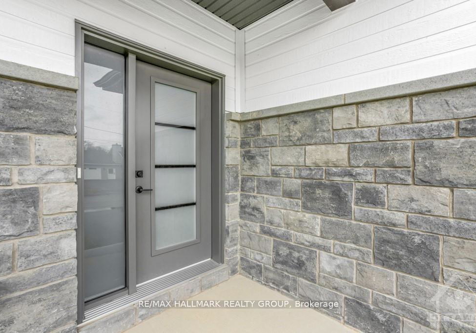 313-zakari-street-casselman-ontario-x13044604