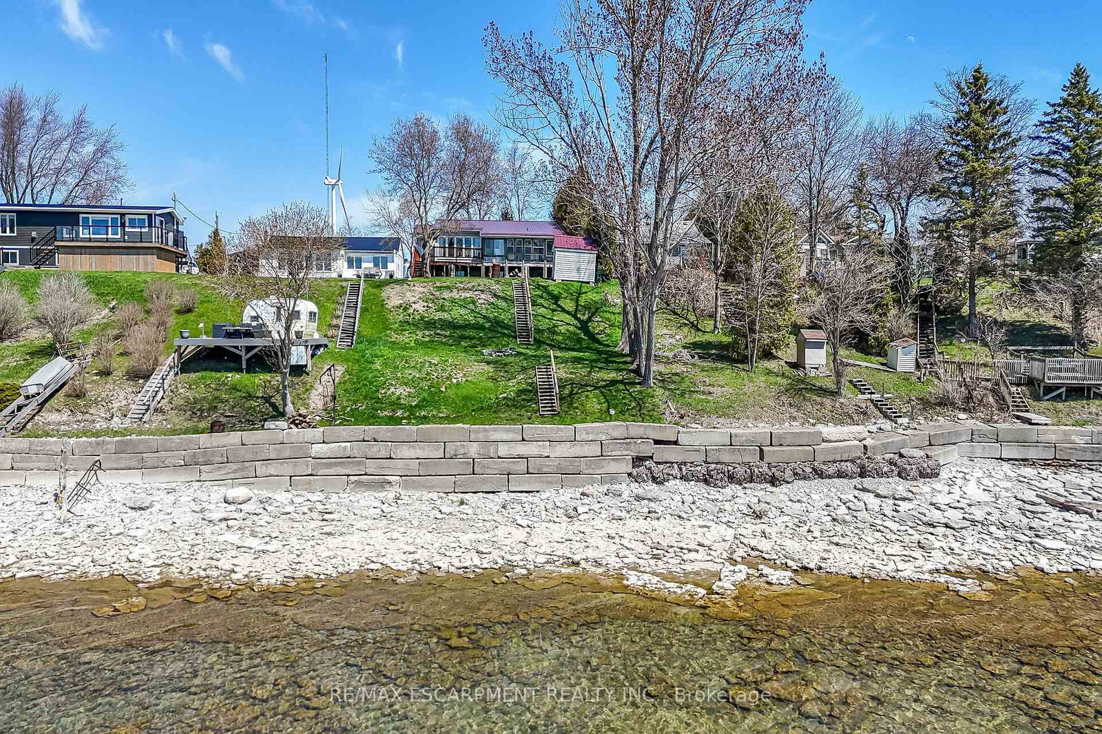 406-south-coast-drive-haldimand-ontario-x13044616