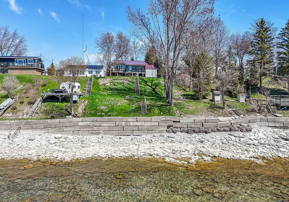 406-south-coast-drive-haldimand-ontario-x13044616