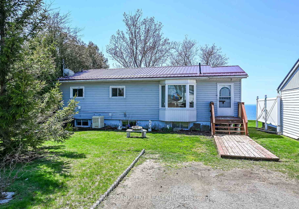 406-south-coast-drive-haldimand-ontario-x13044616