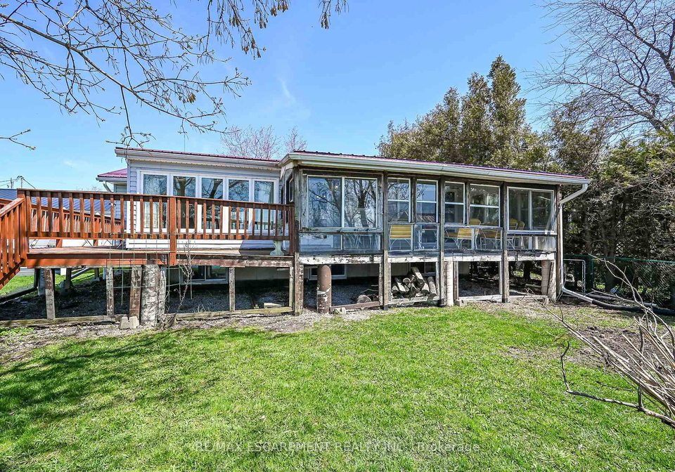 406-south-coast-drive-haldimand-ontario-x13044616