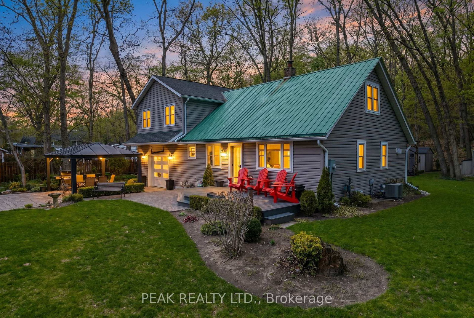 9948-northville-crescent-lambton-shores-ontario-x13044624
