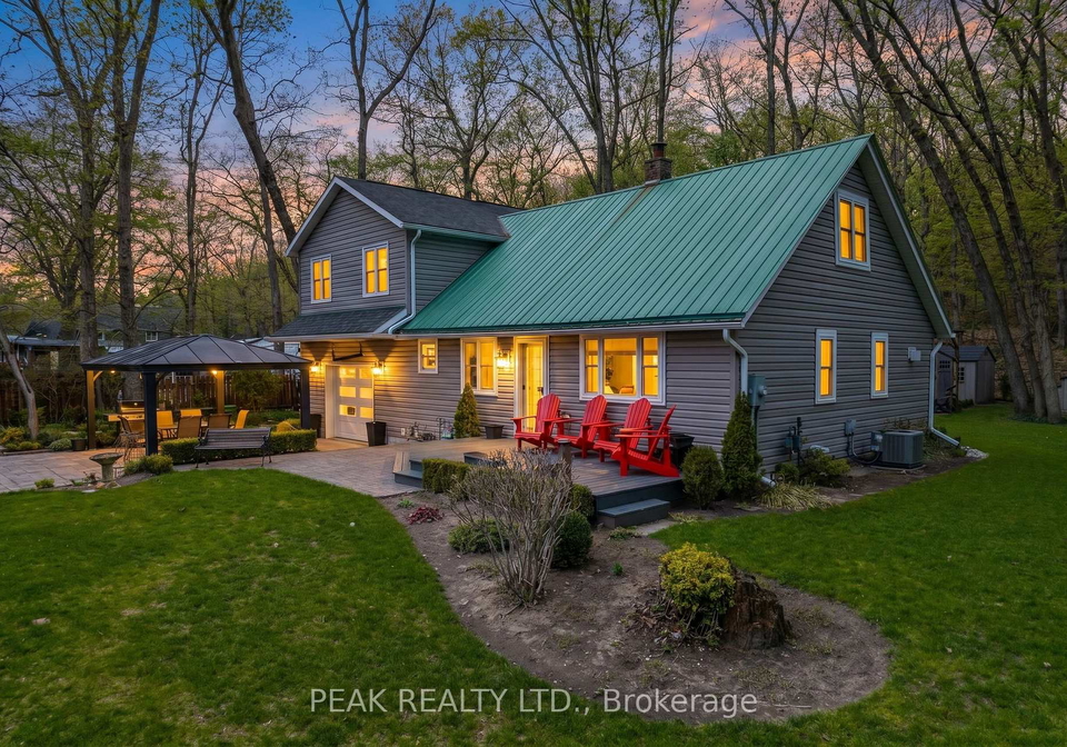 9948-northville-crescent-lambton-shores-ontario-x13044624