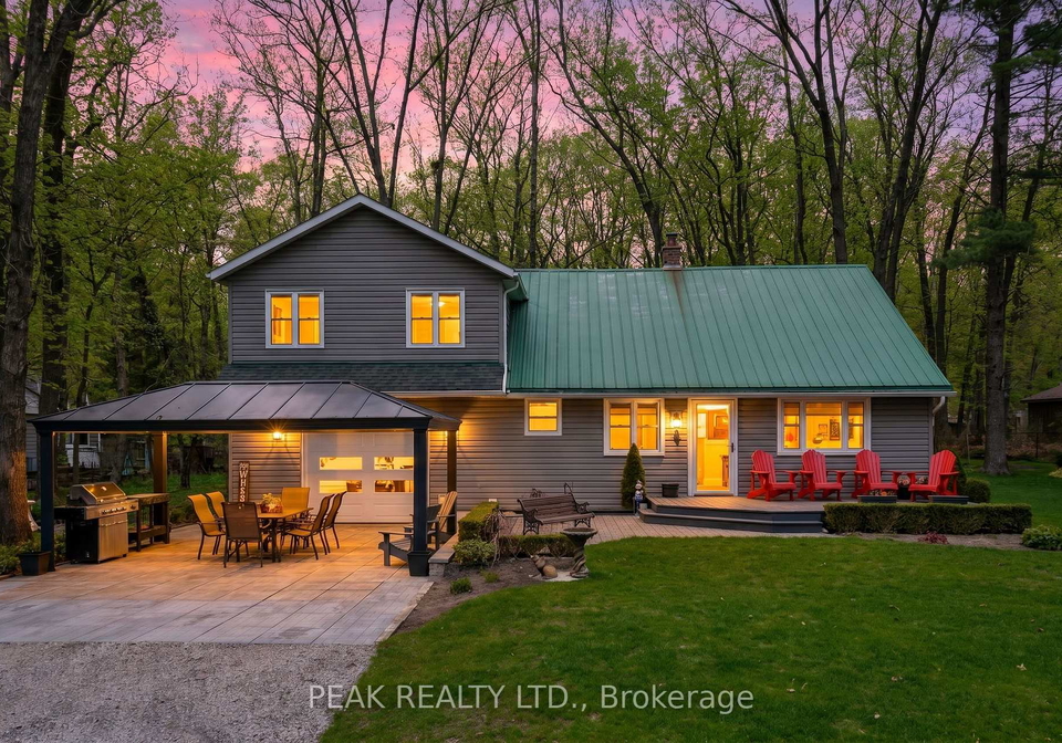 9948-northville-crescent-lambton-shores-ontario-x13044624