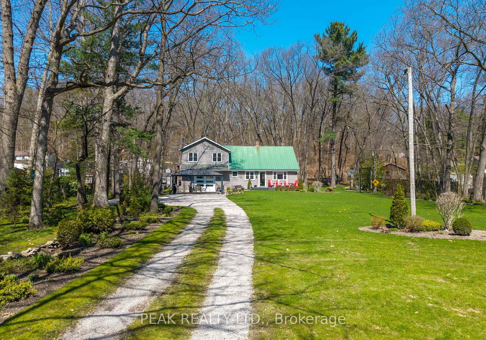 9948-northville-crescent-lambton-shores-ontario-x13044624