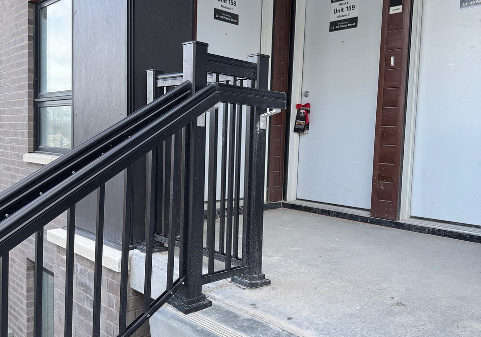 40-palace-street-kitchener-ontario-x13044628