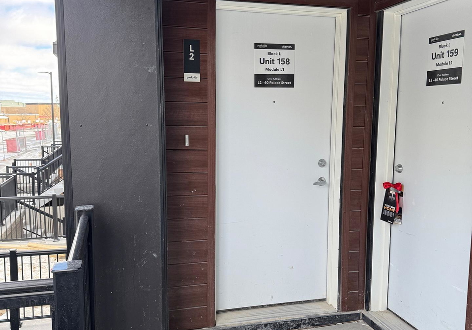 40-palace-street-kitchener-ontario-x13044628