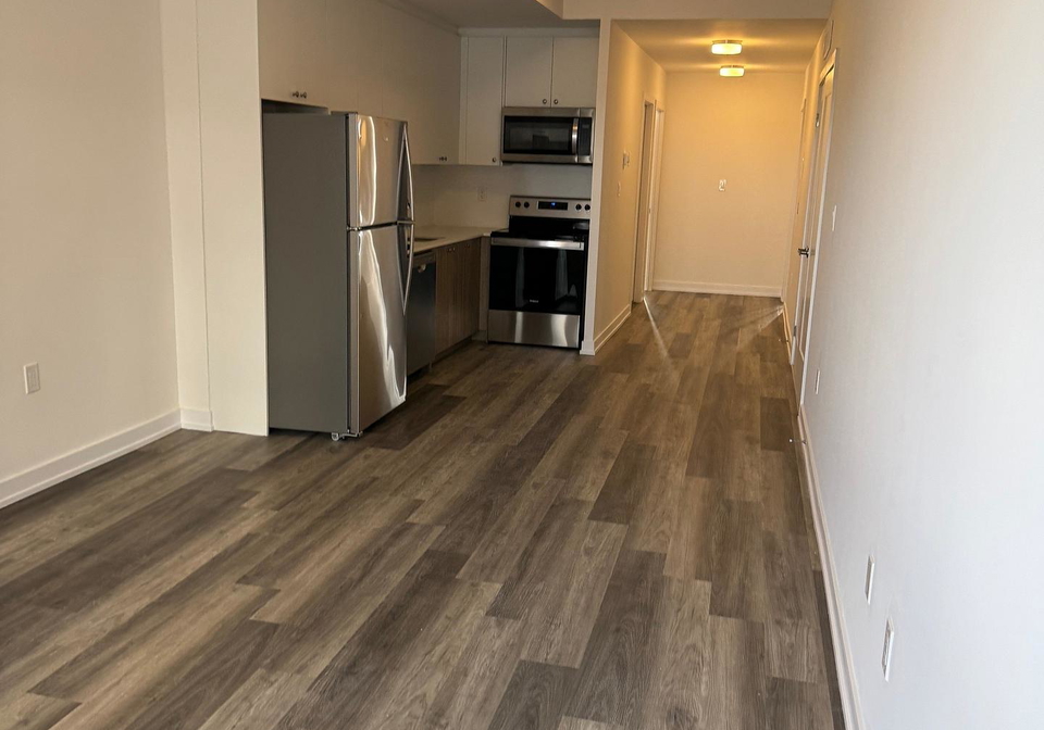 40-palace-street-kitchener-ontario-x13044628