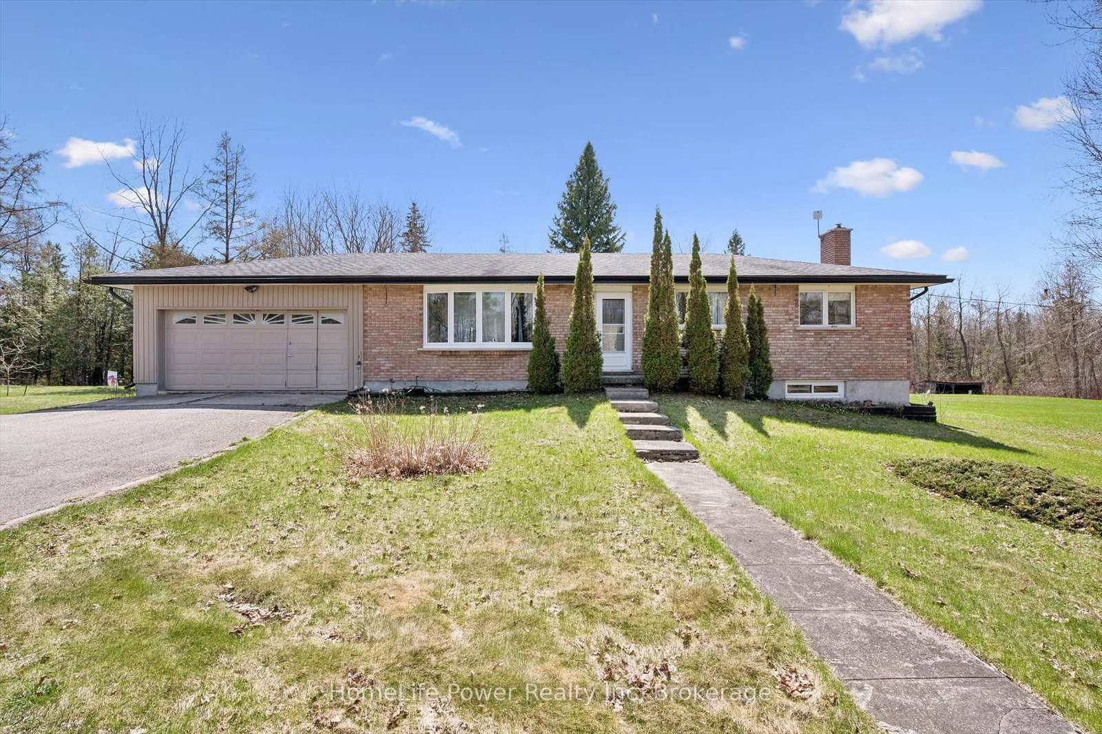 6716-wellington-road-centre-wellington-ontario-x13044630