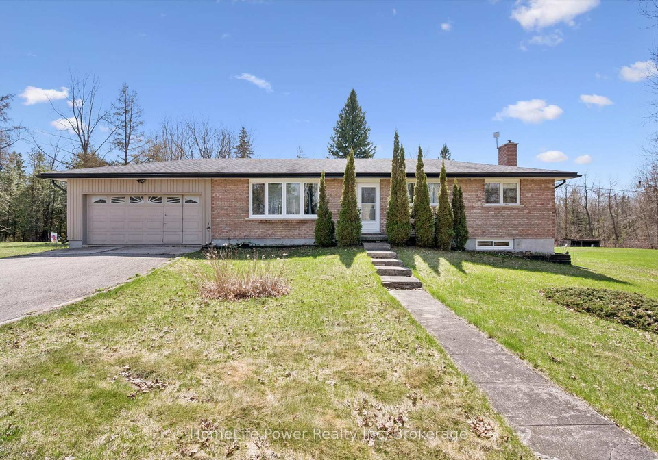 6716-wellington-road-centre-wellington-ontario-x13044630