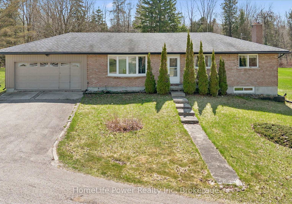 6716-wellington-road-centre-wellington-ontario-x13044630